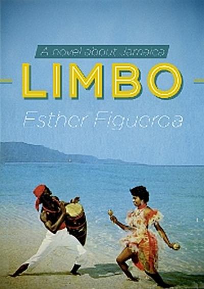 Limbo