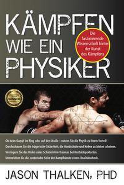 Kämpfen wie ein Physiker