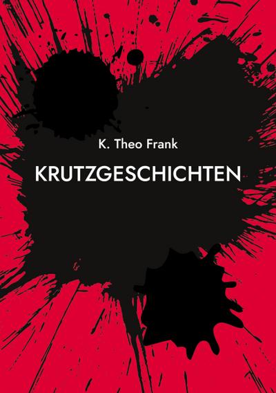 Krutzgeschichten