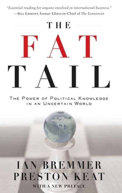 Fat Tail
