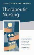 Therapeutic Nursing