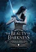 The Beauty of Darkness