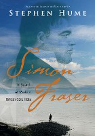 Simon Fraser