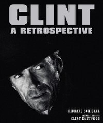 Clint