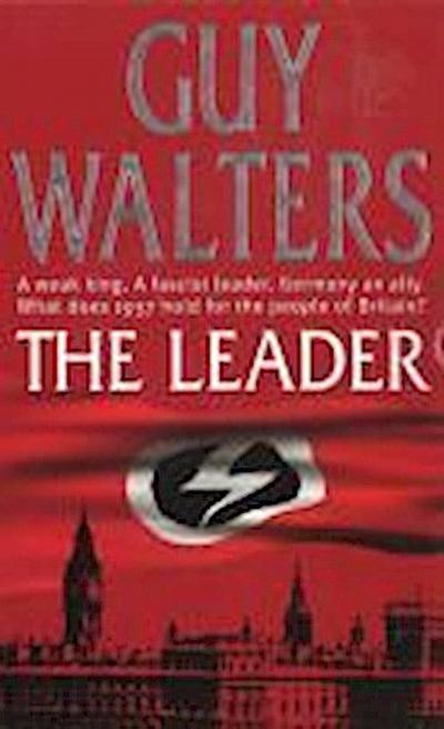The Leader