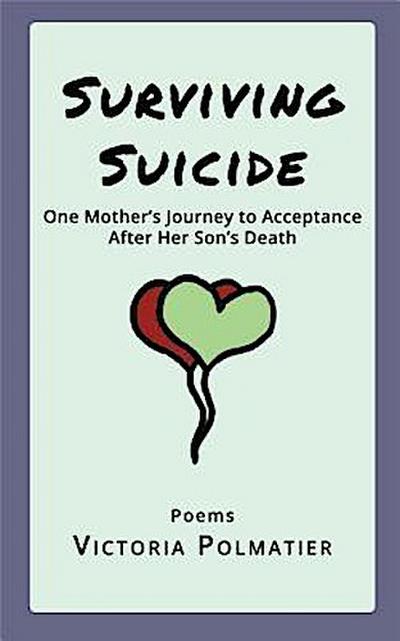 Surviving Suicide