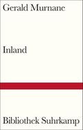 Inland