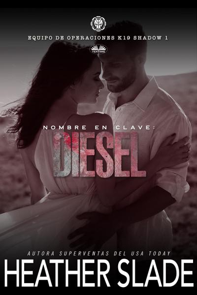Nombre En Clave
