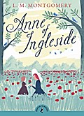 Anne of Ingleside