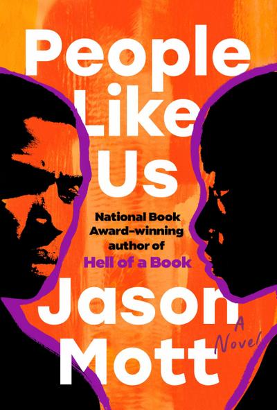 People Like Us