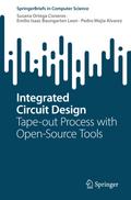 Integrated Circuit Design