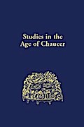 Studies in the Age of Chaucer