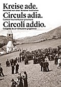 Kreise ade.