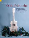 O du fröhliche