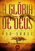 A glória de Deus