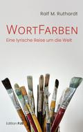 WortFarben