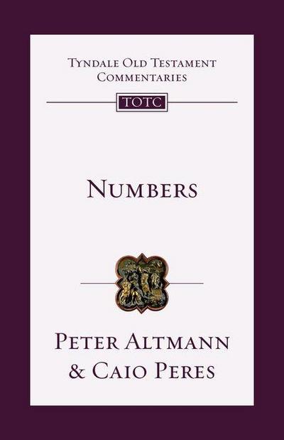 Numbers
