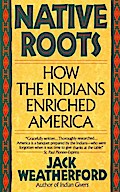Native Roots