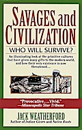 Savages and Civilization