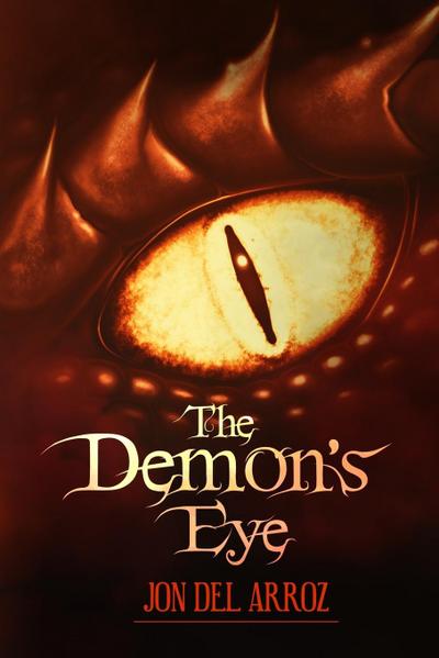 The Demon’s Eye