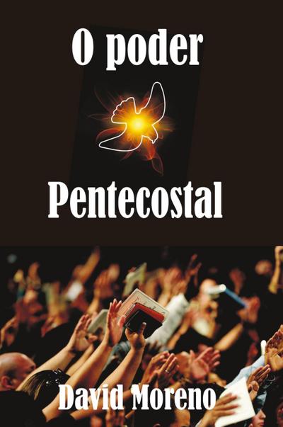 O poder pentecostal