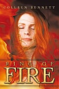 Ring of Fire
