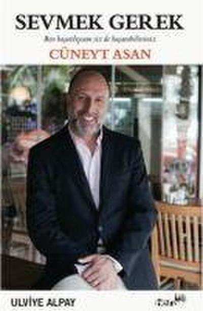 Sevmek Gerek