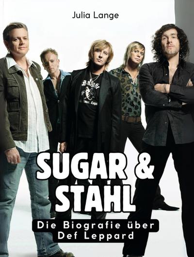 Sugar & Stahl