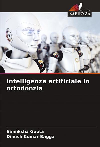 Intelligenza artificiale in ortodonzia