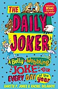 The Daily Joker