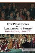 Self-Presentation and Representative Politics