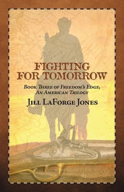 Fighting for Tomorrow