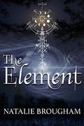 The Element