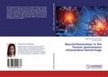 Neuroinflammation in the human spontaneous intrace
