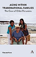 Aging within Transnational Families