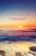 Le voyant naturel