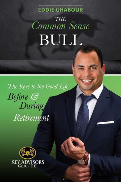 The Common-Sense Bull