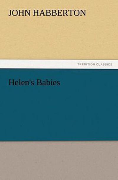 Helen’s Babies