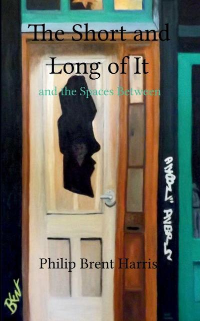 The Short and Long of It