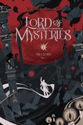 Lord of Mysteries, Vol. 1