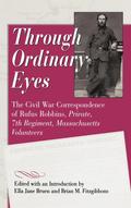 Through Ordinary Eyes