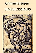 Simplicissimus