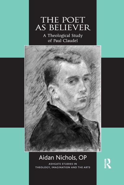 The Poet as Believer