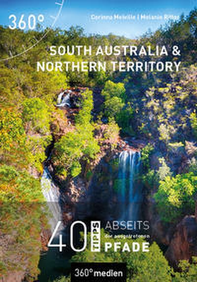 South Australia & Northern Territory