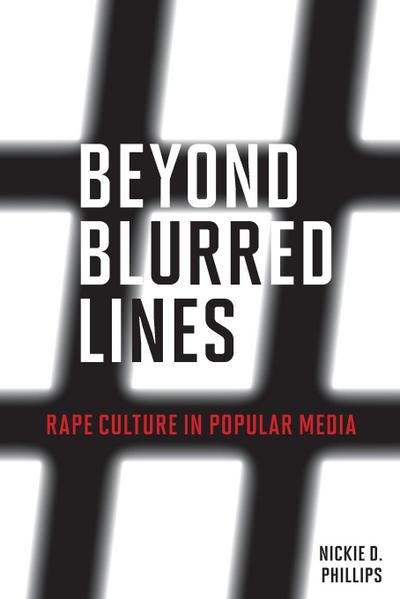 Beyond Blurred Lines