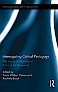 Interrogating Critical Pedagogy