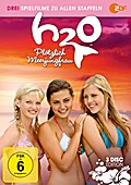 H2O - Plötzlich Meerjungfrau