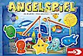 Angelspiel