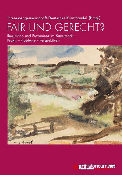 Fair und gerecht?