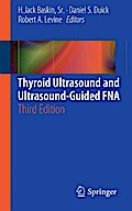 Thyroid Ultrasound and Ultrasound-Guided FNA